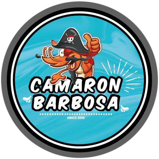 Logo claro
